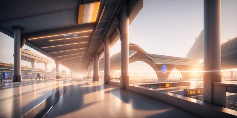 10500-3311741204-futuristic architecture visualization, huge railway station, Avant-garde design, futuristic design, morning, Octane rendered, ra.png